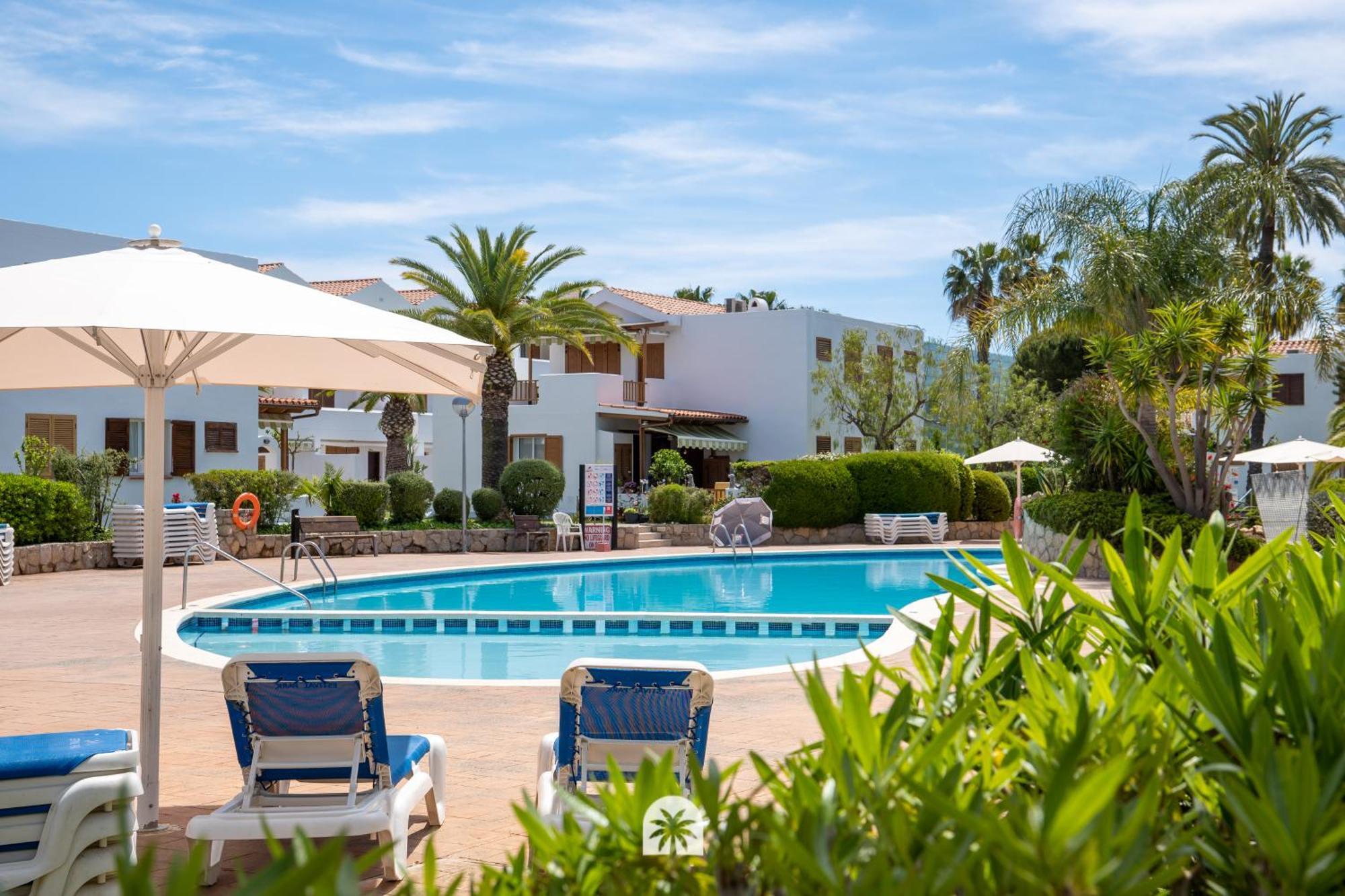 Apartment Punta Prima 13 - Mediterranean Way